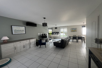 maison mts 37260
