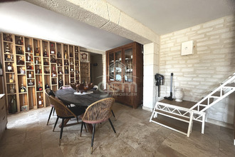  maison mts 37260