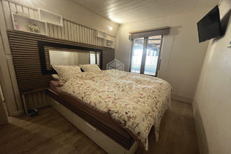  maison mts 37260