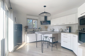  maison mts 37260