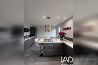  maison mts 37260