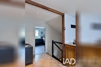  maison mts 37260