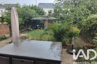  maison mts 37260