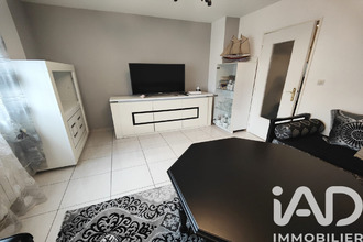  maison mts 37260