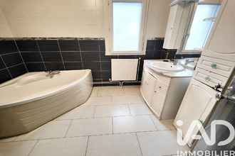  maison mts 37260