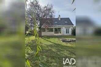  maison mts 37260