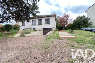  maison mts 37260