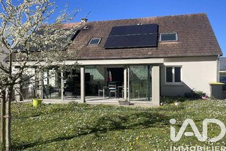  maison mts 37260