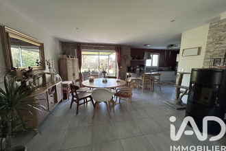  maison mts 37260