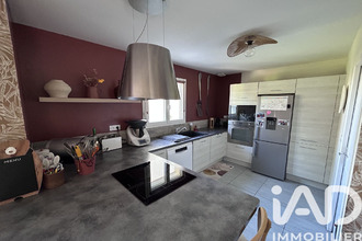  maison mts 37260