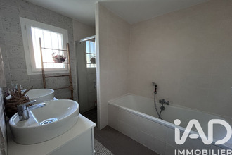  maison mts 37260
