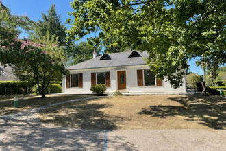  maison mts 37260
