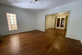  maison mts 37260