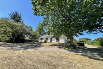  maison mts 37260