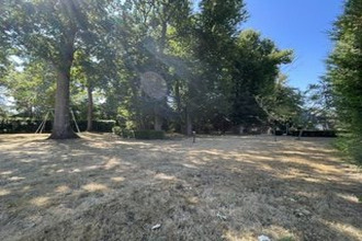  maison mts 37260