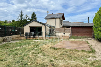  maison mts 37260
