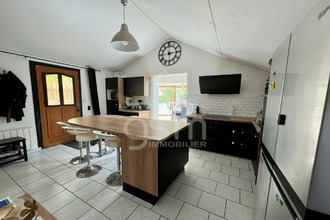  maison mts 37260