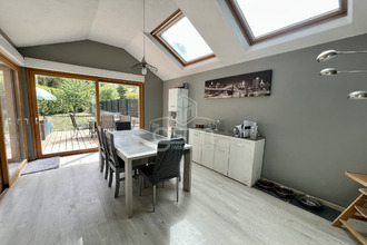  maison mts 37260