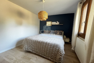  maison mts 37260