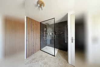  maison mts 37260