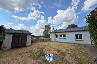  maison mts 37260