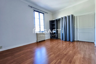  maison mts 37260