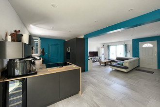  maison mts 37260