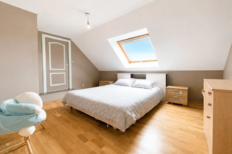  maison mts 37260
