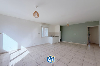 maison mts 37260