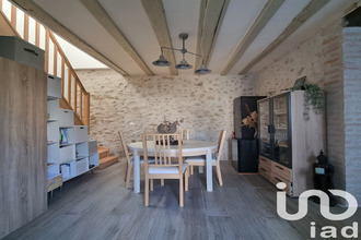  maison mts 37260