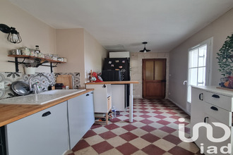  maison mts 37260