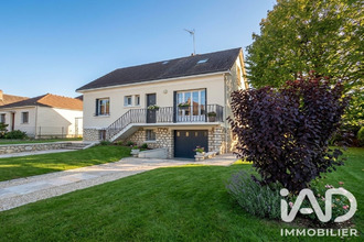  maison mts 37260