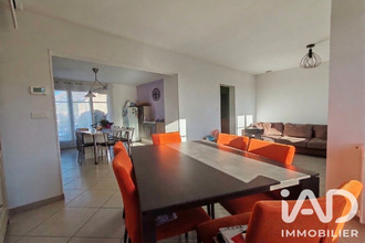  maison mts 37260