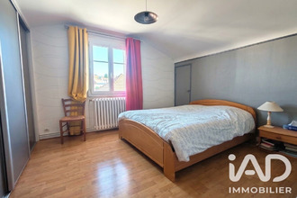  maison mts 37260