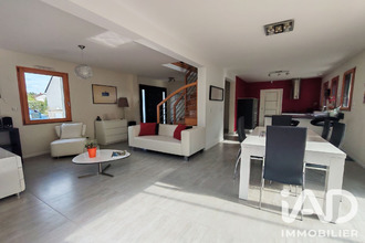  maison mts 37260