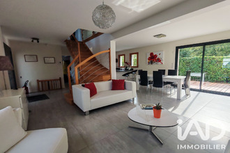  maison mts 37260
