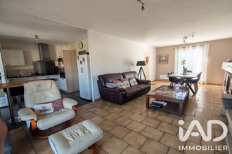  maison mts 37260