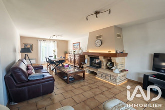  maison mts 37260