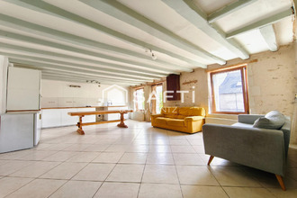  maison mts 37260