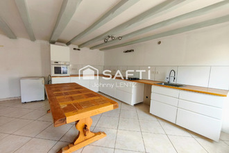  maison mts 37260