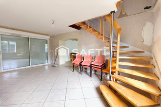  maison mts 37260