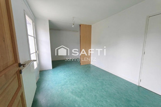  maison mts 37260