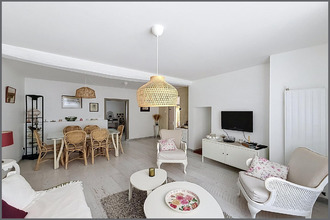  maison mts 37260