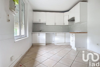  maison mts 37260