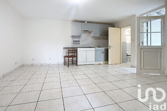  maison mts 37260