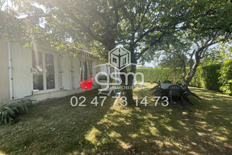  maison mts 37260