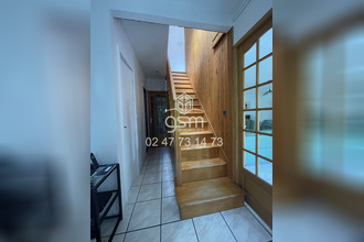  maison mts 37260