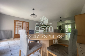  maison mts 37260
