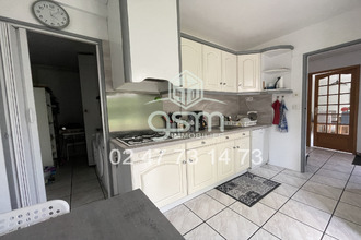  maison mts 37260