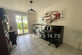  maison mts 37260